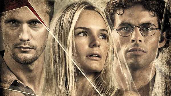 Stasera in TV: Su Rai4 il thriller "Straw Dogs" - Un rifacimento del film con Dustin Hoffman