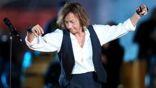 Stasera in Tv: Su Rai2 "La notte della Taranta" - Un'edizione straordinaria condotta da Sergio Rubini