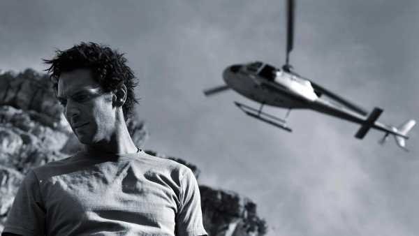 Stasera in TV: "Largo Winch" su Rai4 (canale 21) - In prima serata una spy-story d'azione