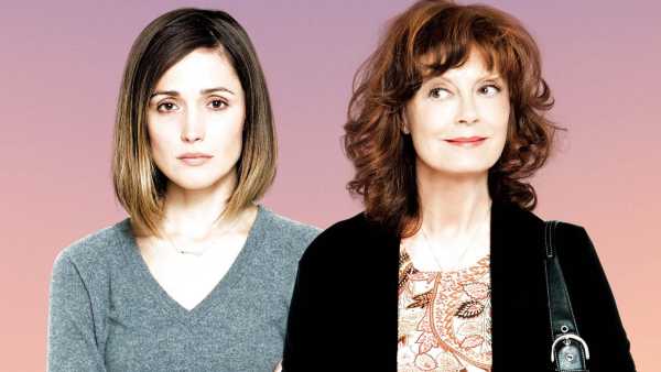 Stasera in Tv: "The meddler - Un'inguaribile ottimista" - Su Rai Movie (canale 24) il film con Susan Sarandon