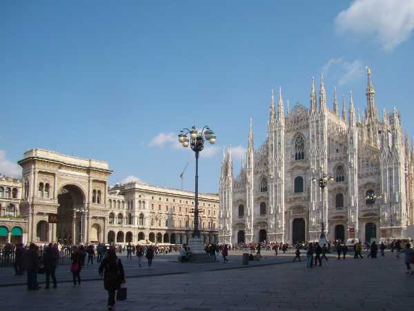 Le città che leggono di più secondo Amazon.it: è derby d’Italia tra Milano e Roma mentre Torino conquista il 3° posto