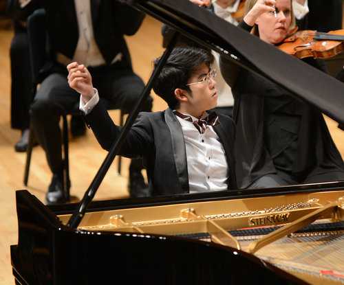 Piano, chitarra e fisarmonica al Convento di S. Francesco di Carinola per SUMMER CONCERT 2020