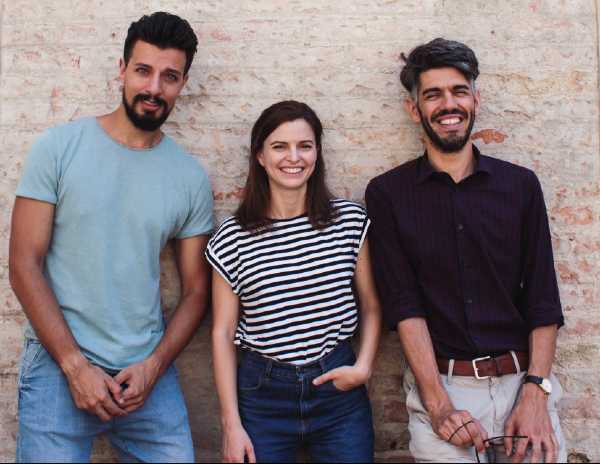 L’estate del Teatro Stabile del Veneto porta sul palcoscenico del Goldoni le relazioni di coppia viste dai millennial e raccontate dalla giovane compagnia Amor Vacui