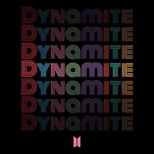 BTS: da oggi disponibile in digitale “DYNAMITE”, il nuovo travolgente singolo della band coreana, fenomeno planetario degli ultimi anni, che torna con un messaggio di speranza. Ecco il videoclip ufficiale che ha già numeri da record