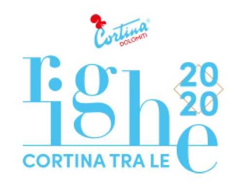 Torna "Cortina tra le righe"