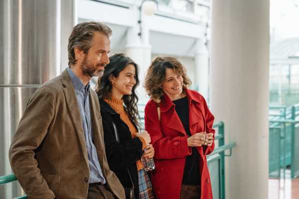 FESTA DEL CINEMA DI ROMA - "Cosa sarà" di Francesco Bruni film di chiusura della quindicesima edizione. I capolavori di Ennio Morricone protagonisti del red carpet della Festa del Cinema FESTA DEL CINEMA DI ROMA - "Cosa sarà" di Francesco Bruni film di chiusura della quindicesima edizione. I capolavori di Ennio Morricone protagonisti del red carpet della Festa del Cinema