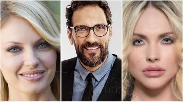 Stasera in TV: ""E La Chiamano Estate" su Rai2". In giro per l'Italia nell'estate post pandemia