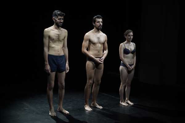 "Tutti i gusti del teatro" - Gli appuntamenti di questa settimana nelle città di Padova, Venezia e Treviso