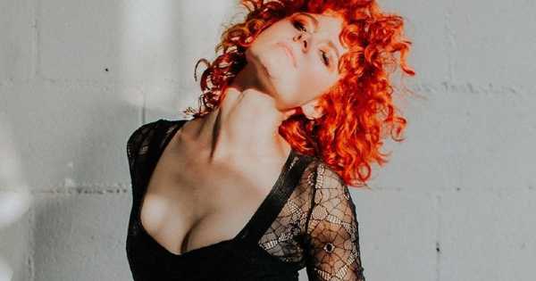 KIESZA - fuori il nuovo album CRAVE. Ecco il video di LOVE ME WITH YOUR LIE