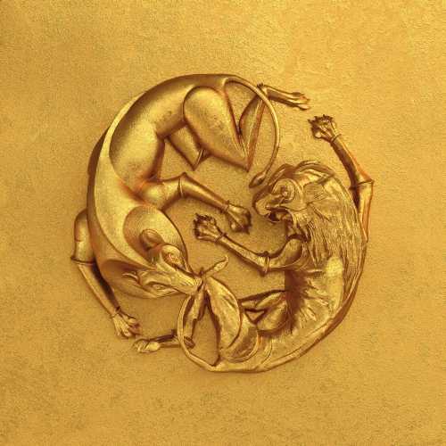 BEYONCÉ: È disponibile in digitale l’album “The Lion King: The Gift (Deluxe Edition)”,colonna sonora del nuovo visual album “Black Is King”. Ecco il video di “ALREADY”