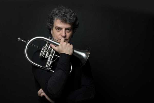 Al via BARI IN JAZZ 2020: A Fasano e Monopoli la XVI edizione del Festival