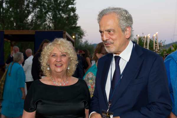 Il Festival Puccini in città: L'opera in diretta in Piazza Mazzini e sul Lungomare "Promenade Puccini"