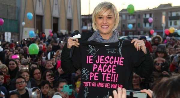 Magna Grecia Awards: Un macchinario per il reparto “NADIA TOFFA” dell’ospedale di Taranto