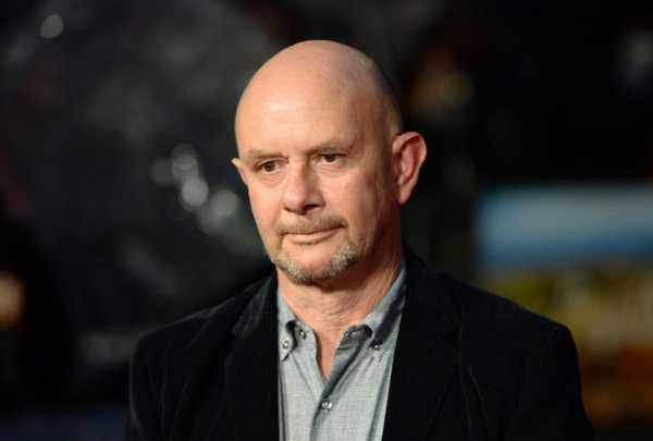 Il nuovo romanzo di Nick Hornby approda a PORDENONELEGGE con altre 28 anteprime