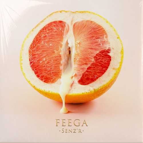 SENZ'R: esce in digitale "FEEGA", il nuovo brano del rapper senza la erre