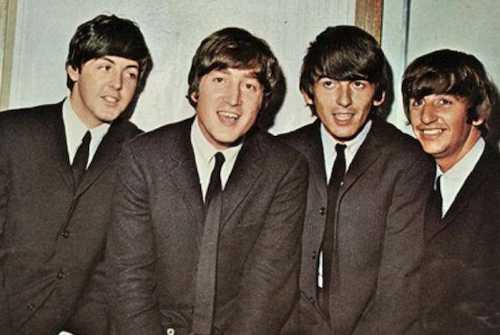 Stasera in TV: "Le Rock Legends di "Ghiaccio bollente"". Su Rai5 (canale 23) protagonisti i Pulp