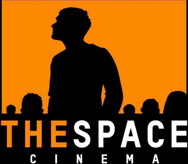 ESTATE AL CINEMA: The Space pronto a riaprire I multisala del circuito