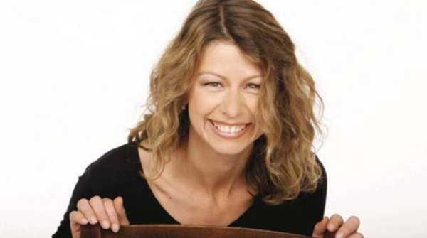 60° Plautus Festival di Sarsina: stasera “La Locandiera” di Goldoni con Amanda Sandrelli