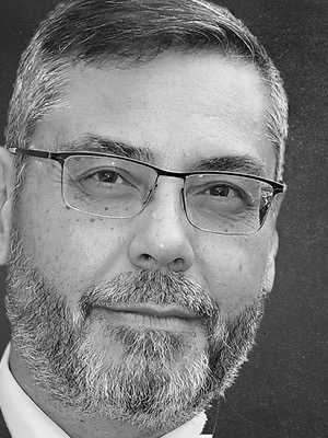 Capalbio Libri chiude in bellezza con il neo direttore di Rai news Andrea Vianello e il suo “Ogni parola che sapevo”