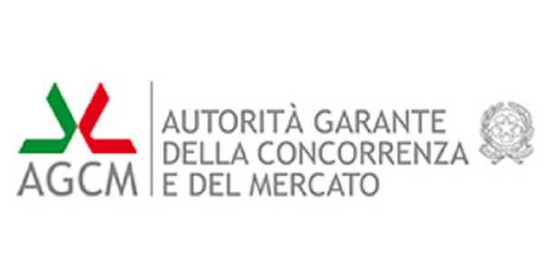 Antitrust: sanzionate per oltre 700mila euro società di e-commerce