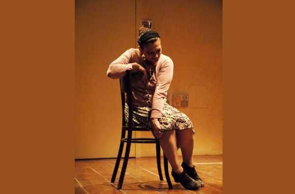 "Cuor" - La storia della veneziana Rina Cavalieri arriva sul palco del Goldoni