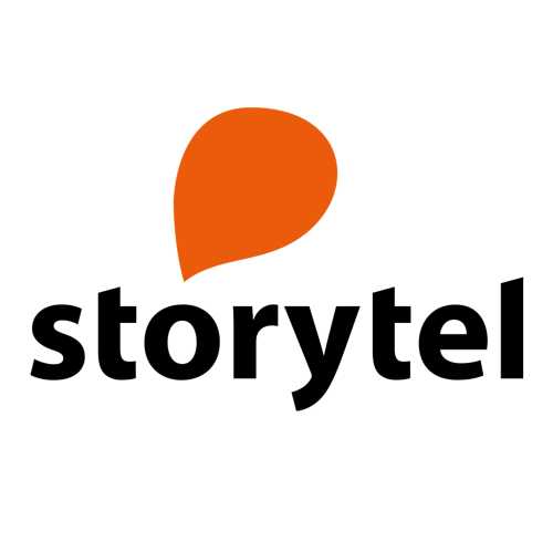 Storytel partecipa per la prima volta ad ActorsPoetryFestival 9th - Dubbing Glamour Festival 2nd offrendo ai vincitori un contratto per la lettura di audiolibri