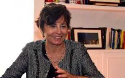 Al Caffè de La Versiliana si parla di intelligenza artificiale con Maria Chiara Carrozza e Adriano Fabris