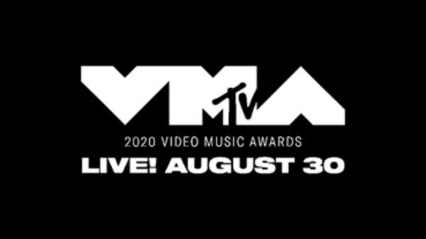 MTV VMAS: LADY GAGA per la prima volta live con CHROMATICA. Anche The Weeknd, Bts, Doja Cat, J Balvin, Roddy Ricch, Maluma e Cnco si esibiranno agli MTV Vmas 2020 con performance spettacolari