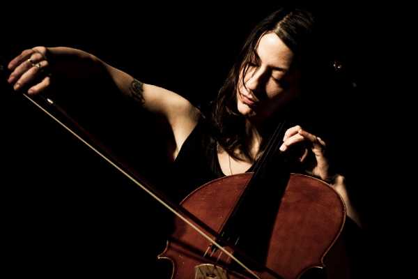 Musica, teatro, danza e perfomance: torna il festival Orizzonti Verticali