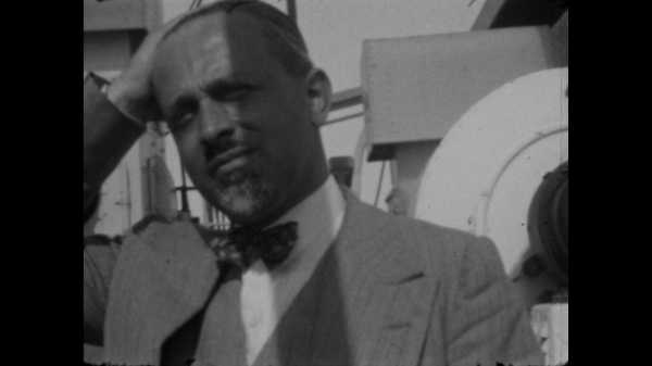 'L’AMATORE – Un film su Piero Portaluppi', stasera in TV il documentario sul grande architetto milanese