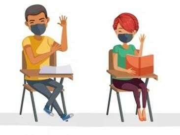 Didattica in presenza: all’Università di Parma prenotazione del posto in aula via app o web