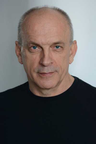 A Tomas Arana va il premio cinemaitaliano.Info e Toscana Filmmakers Festival - stasera a Prato la cerimonia di consegna