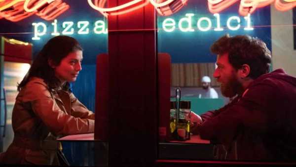 ORTIGIA FILM FESTIVAL: Ecco i lungometraggi della XII edizione