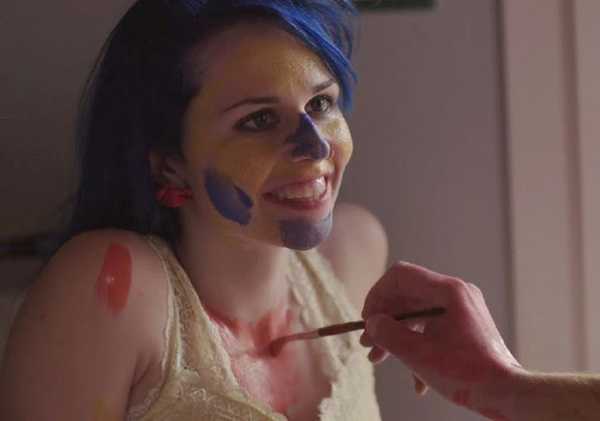 ORTIGIA FILM FESTIVAL: Per i doc in concorso "FREEDOM -YOU CANNOT DO THIS LIFE WRONG" di PENNESTRI e "SISTERHOOD" di DE FULVIO in anteprima mondiale
