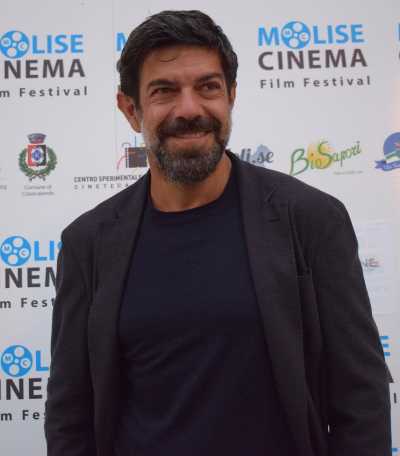 MOLISECINEMA - I premi del pubblico: "MATERNAL" vince per i lungometraggi "THIS IS NOT CRICKET" per i documentari e "LOST AND FOUND" per i corti