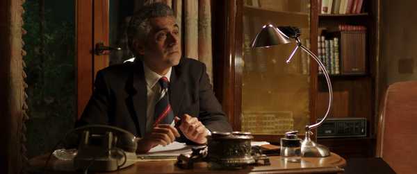 ORTIGIA FILM FESTIVAL: Chiude il Festival "IL DELITTO MATTARELLA" alla presenza di Aurelio Grimaldi - Donatella Finocchiaro e David Coco