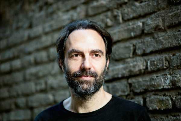 Ultima settimana di spettacoli per l'ATTRAVERSO FESTIVAL 2020