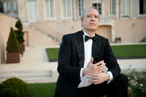 Teatro Massimo e Amici della Musica insieme “Sotto una nuova luce” con sei concerti per pianoforte
