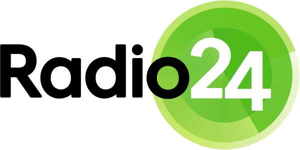 Al via da lunedi 21 settembre su Radio 24 COVID: IMMAGINI DALLE CITTÀ DEL MONDO DOVE LA PANDEMIA CONTINUA LA SUA CORSA
