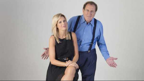 Oggi in TV: A "Elisir" si parla di mal di testa, colesterolo e malattie psicosomatiche - La medicina su Rai3 con Michele Mirabella e Benedetta Rinaldi