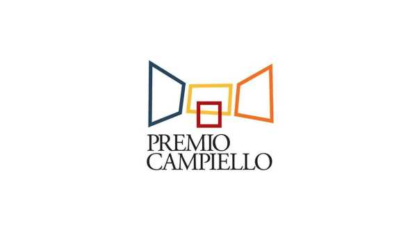 STasera in TV: Visioni: Premio Campiello 2020 - Su Rai5 (canale 23) la premiazione con Cristina Parodi