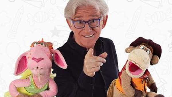 Oggi in Radio: Su Radio Kids arriva "W la scienza!" - La scienza raccontata ai bambini da dieci ricercatori