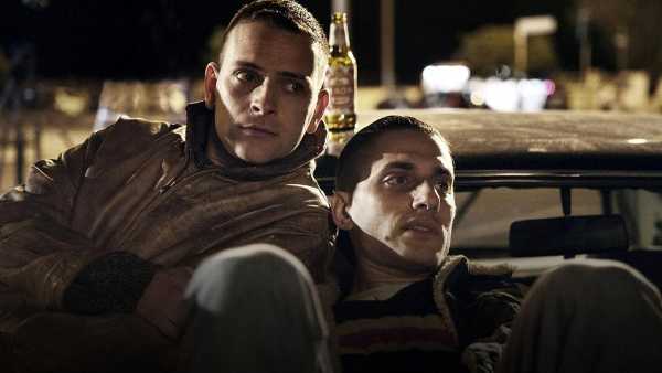 Stasera in TV: "Italian Crime Stories" raccontate su Rai4 - Da Garrone ai fratelli D'Innocenzo, un ciclo di film dedicato al "Crime" italiano