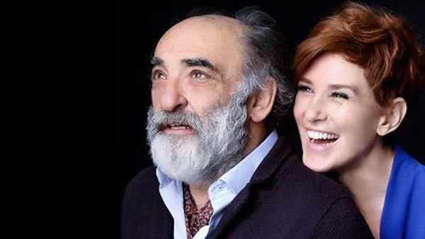 Stasera in TV: "Il padre" di Florian Zeller - Su Rai5 (canale 23) per la Giornata mondiale dell'Alzheimer