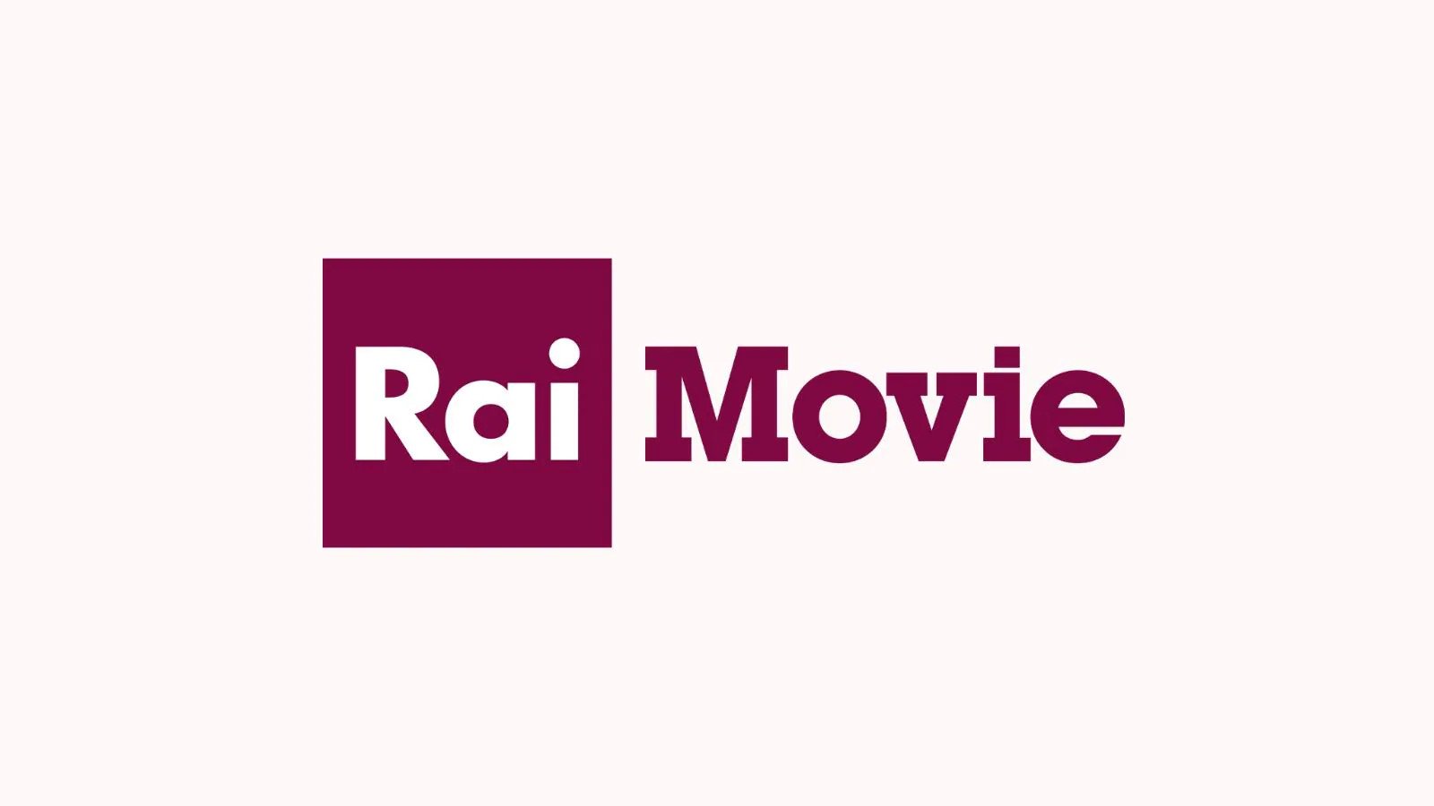 Stasera in Tv: Riparte "MovieMag", il magazine di Rai Movie (canale 24) - Una nuova stagione di cinema e cultura con Federico Pontiggia