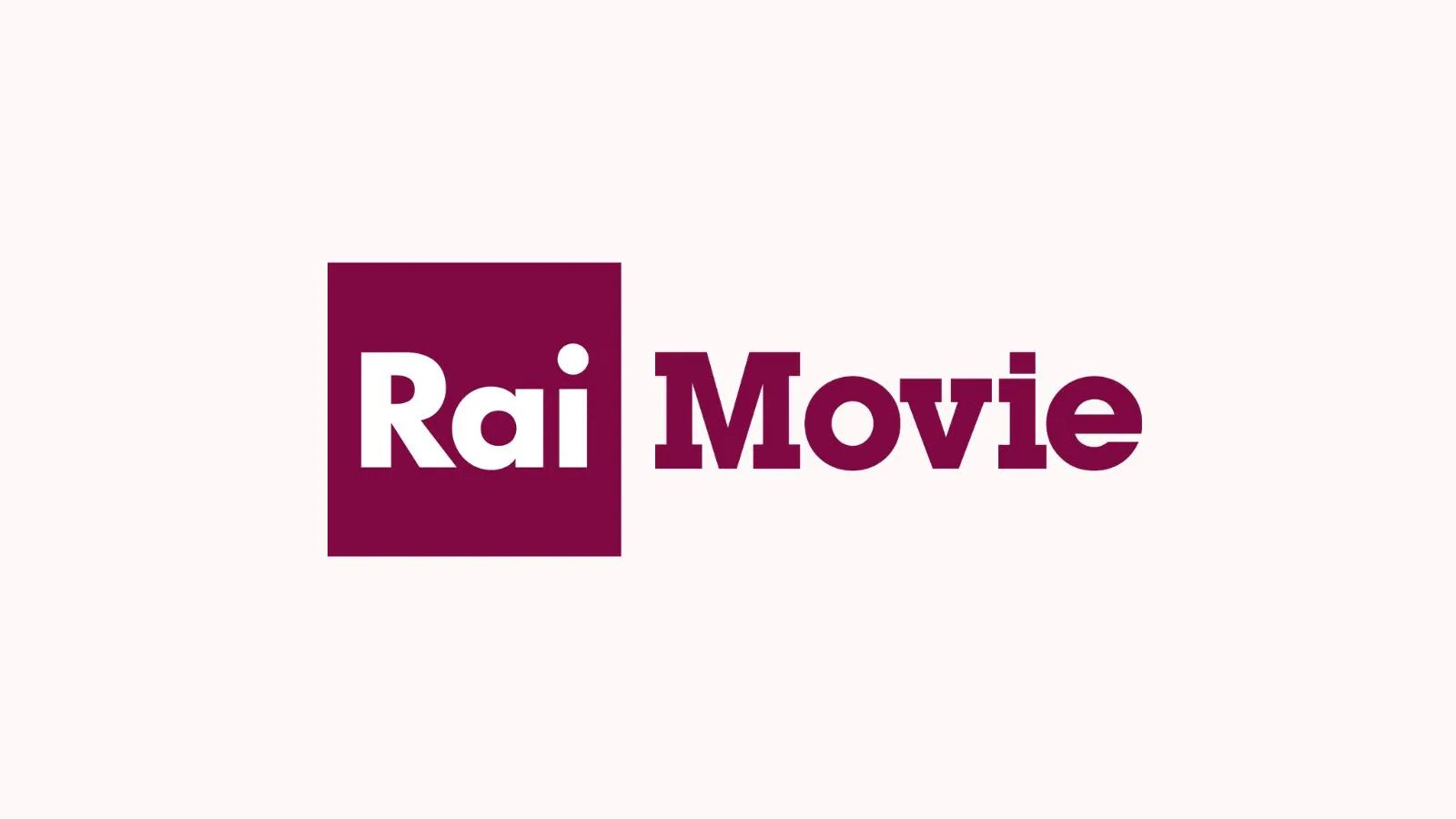 Stasera in Tv: Riparte "MovieMag", il magazine di Rai Movie (canale 24) - Una nuova stagione di cinema e cultura con Federico Pontiggia Stasera in Tv: Riparte "MovieMag", il magazine di Rai Movie (canale 24) - Una nuova stagione di cinema e cultura con Federico Pontiggia