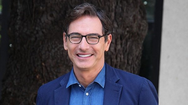 Oggi in TV: Le storie di "ItaliaSì" - Con Marco Liorni su Rai1