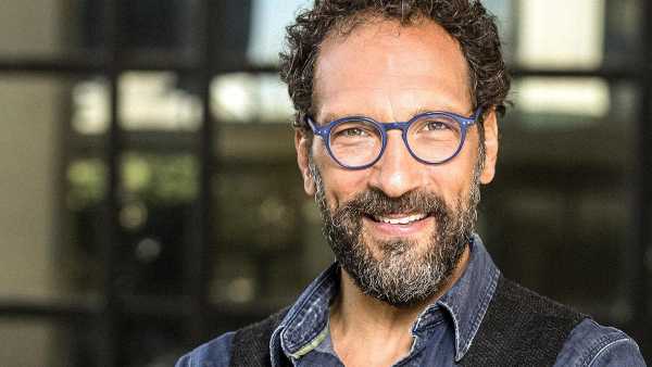 Oggi in TV: "Linea Verde Radici" su Rai1 - Viaggio in Toscana