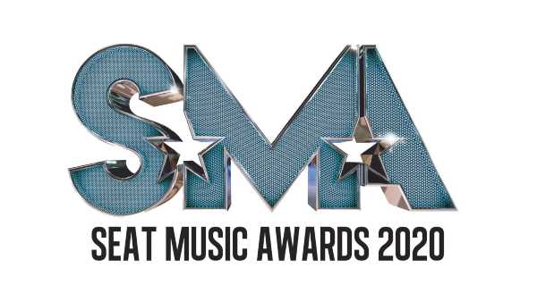 Stasera in Tv: Seat Music Awards 2020 su Rai1 - Un'edizione speciale a sostegno dei lavoratori dello spettacolo