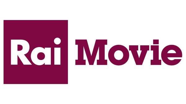 Stasera in TV: Rai Movie tv ufficiale dell'edizione 2020 della Mostra del Cinema di Venezia